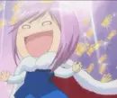 hehe kiseki