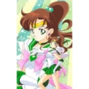 Sailor Moon