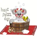 chrissi