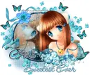 Sweetest Ever - Giina