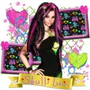 Skulli Luv