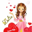 Delia