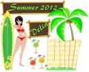 Delia