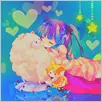 Hatsune Miku 1