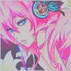 Megurine Luka
