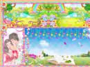 Rainbow - Fairy Tale