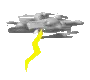 Storm Cloud