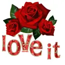 Glitter Graphics