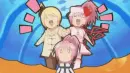 Shugo Chara