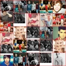 One direction