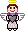January Brith Angel