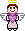 Feburay Brith Angel