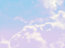 cloud