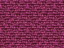 pink louis vuitton