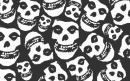skulls