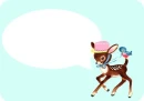 deer