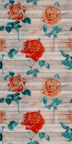 floral