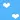 blue hearts