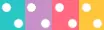 dotty