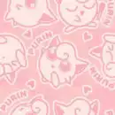 jigglypuff