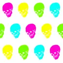 neon