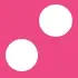 big dots
