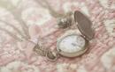 Time is Precious