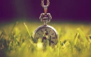 Time watch