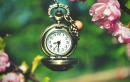 Vintage watch