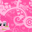 Pinkie Pie