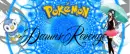 PokemonOmega