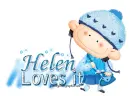 Helen