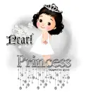 Pearl