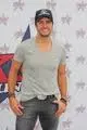 luke bryan