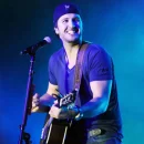 luke bryan
