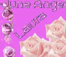 June angel Laura
