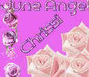June angel Chrissi