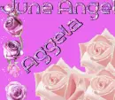 June angel Aggela