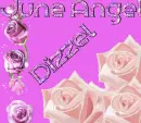 June angel Dizzel