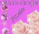 June angel Rose