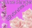 June angel Shonna