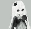 Dark Queen