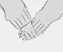 Love you