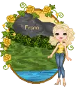 doll landscape
