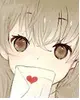 Love letter