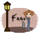 doll wall scene