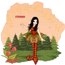 faery