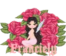 faery 2