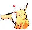 pika
