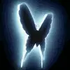 Hell Butterfly